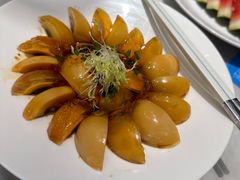 -蘭心·臻品(瑞虹太阳宫店)