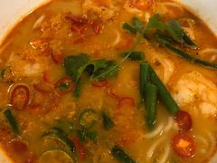 泰式椰香粉-Moka Bros 摩卡站(西单大悦城店)