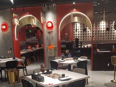 -红盔甲·小龙虾(人民广场店)