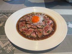 -和牛食堂•BISTRO(广州首店)