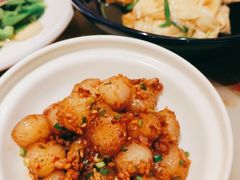-客语客家菜(琶洲保利店)