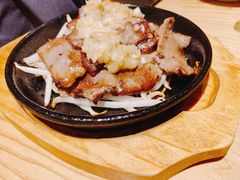 -ジャンボ釣船 つり吉(新世界店)