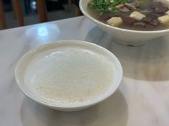 -百年尹氏汤包(湖南路狮子桥店)