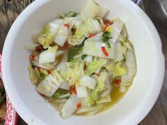 -胖东瓜·浏阳菜馆(火车站店)