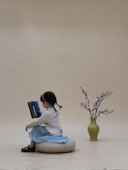 -格林童趣专业儿童摄影(公益西桥店)