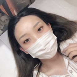 点击看大图 -久匠·纹眉纹绣半永久