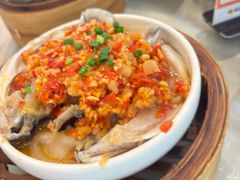 -益健美食大广场(北岭店)