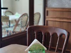 -LE MISSMORE餐酒吧(茉念西里店)