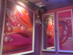 -自由港KTV(王子公主金平店)