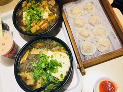 -八婆婆烧仙草(曾厝垵店)