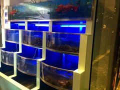 -七欣天(杭州信义坊店)