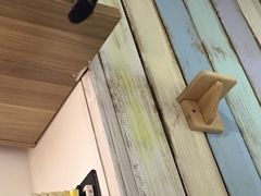 -小时光咖啡馆(开森度假森林店)