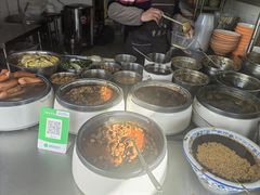 -新发地高碑店农副产品物流园
