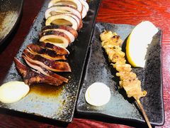 -纪州豚骨酱油拉面(锦延路店)