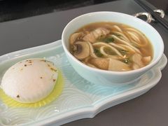 -乾园.魏庐湖景餐厅(花港店)