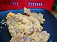 -幸屿 创意料理(永嘉天地店)