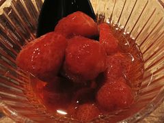 -枪火串烧·东北特色烧烤(罗湖总店)