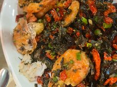 -中华风味湘菜馆