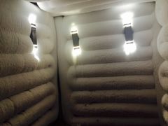 -丽池宫韩式汗蒸会馆(华灯坊店)