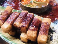 -龙厂长老火锅(抚琴店)