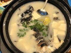 -老淳安—伴山伴湖(千岛湖开元度假村店)