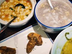 -米家小馆(新华店)
