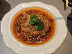-陶德砂锅(蜀汉路店)
