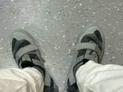 -ROCKPLUS攀岩馆(环宇城店)