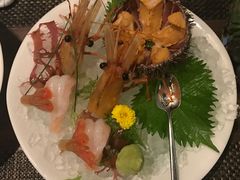 -田舍家Inakaya(天汇igc店)