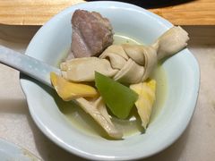 -淮扬府·游园京梦(北京SKP店)