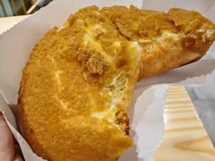 -丁丁&当当牦牛酸奶·酥油面包(官门口店)