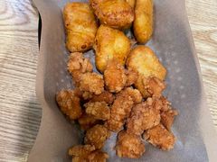 -尊宝比萨(保税区店)