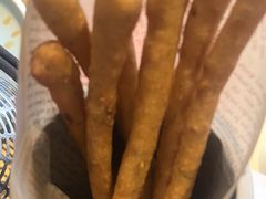 -手选潮汕鲜活牛肉火锅(二七广场店)