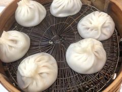 -徐盛兴手工点心(川沙店)
