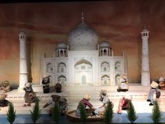 -成都泰迪熊博物馆