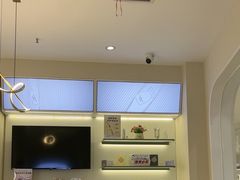 -永旺梦乐城(武汉金桥店)