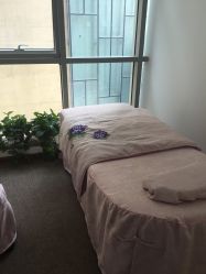 -谜秀专业半永久纹眉纹绣美瞳线洗眉