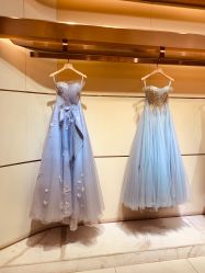 -南京宝娜嫁衣婚纱礼服馆(中央路店)