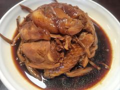 -三林本帮馆(中林街店)