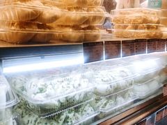 -白玉兰食品(汇联商厦店)