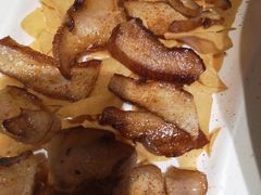 -山泉公馆酒家(广州东站店)