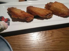 -点心传说·粤菜点心(佐阾虹湾店)