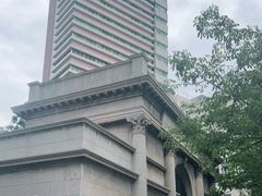 -悦检(中山大学孙逸仙纪念医院体检中心)