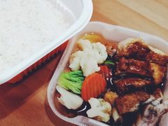 -吉野家(学院路店)