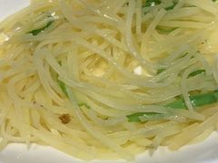 -辛香汇(飞洲店)