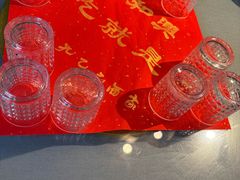 -孔乙己酒家(虹桥路店)