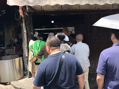 -周血旺老店
