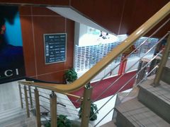 -吴良材眼镜(苏州店)