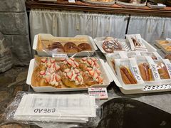 -熊猫家PANDA BAKERY(望江店)
