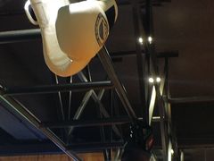 -蜗牛健身·私教馆(海珀香庭店)